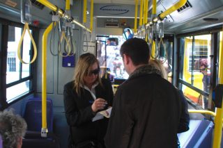 Προσλήψεις να ’ναι κι ό,τι να ’ναι